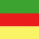 Sri Lankan Tamil nationalist parties