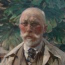 Heinrich von Zügel