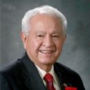 Native American state legislators in New Mexico
