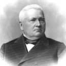 Martin I. Townsend