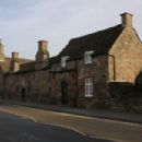 Coningsby Hospital