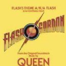 Flash