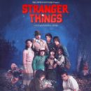 Stranger Things (2016) - 454 x 568