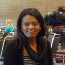 South Carolina State Bulldogs and Lady Bulldogs coaches