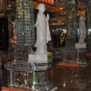 Hindu temples in Malaysia