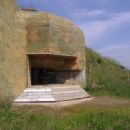 Fortifications in Guernsey