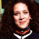 Big Brother (British TV series)