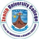 Zenith University College