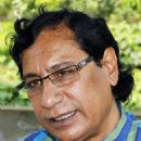 Malay Bhowmick