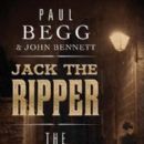 Non-fiction books about Jack the Ripper