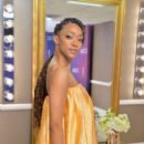 Sonequa Martin-Green - 407 x 612