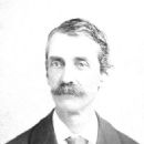 William Rich Hutton
