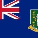 1670s in the Caribbean