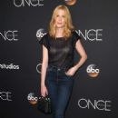 Emma Booth – ‘Once Upon A Time’ Screening in West Hollywood - 454 x 681