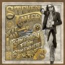 We're All Somebody from Somewhere