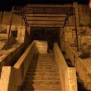 Defunct sports venues in Malta