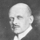 Adolf Tortilowicz von Batocki-Friebe