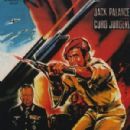 Battle of the Commandos