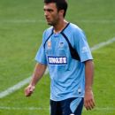 Bruno Cazarine