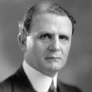 Roscoe C. Patterson