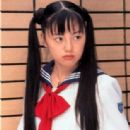 Chieko Kawabe - 314 x 467