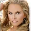 Brooke Daniels