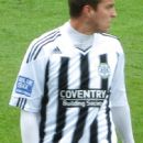 Jamie Collins (footballer)