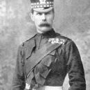Paul Methuen, 3rd Baron Methuen