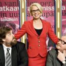 Finnish game shows