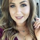 Kendall Rae - 454 x 565
