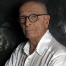 Aldo Zargani