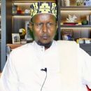 Abdinasir Haji Ahmed