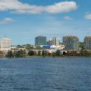 Barrie