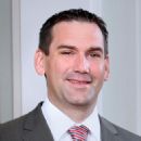 Martin Meyer (Liechtenstein politician)