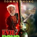 Evil Bong