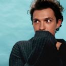 Tom Holland
