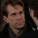 Davis Gaines- as Peter Drew