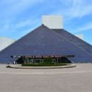 Museums in Ohio by populated place