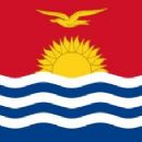 Kiribati