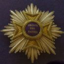 Recipients of the Military Order of Max Joseph