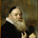 Hendrik Swalmius