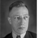Rudolf Mentzel