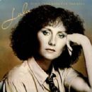 Lulu (singer) albums