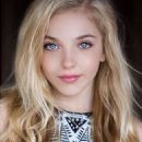 Brynn Rumfallo