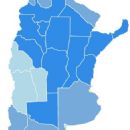 2003 elections in Argentina