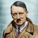 Adolf Hitler - 454 x 551