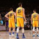 2015–16 in basketball by teams