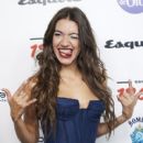 Ana Guerra-  'Hombres Esquire' 2019 Awards - 400 x 600