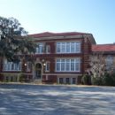 Schools in Georgia (U.S. state)