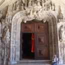 15th-century French sculptors